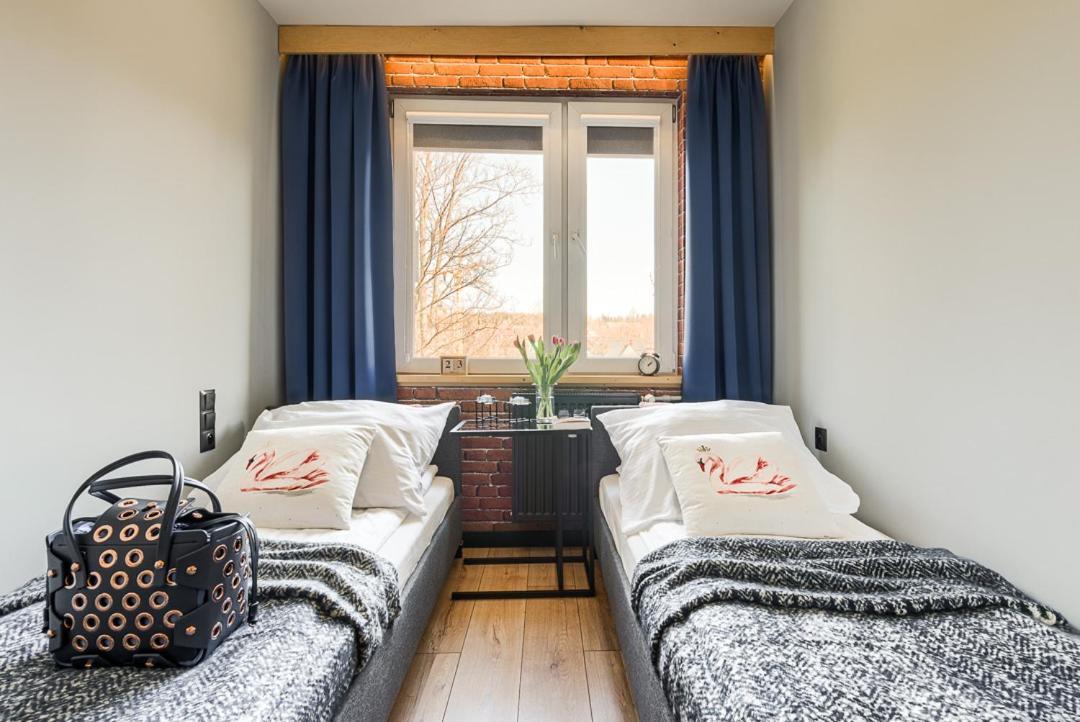 Apartament Alicja, Scisle Centrum, Orkana 3 Zakopane Exteriör bild